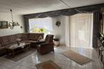 Reihenmittelhaus Erkelenz - 4 Zimmer, 102 m&sup2;, 289.000&euro; | Angebot:26319116
