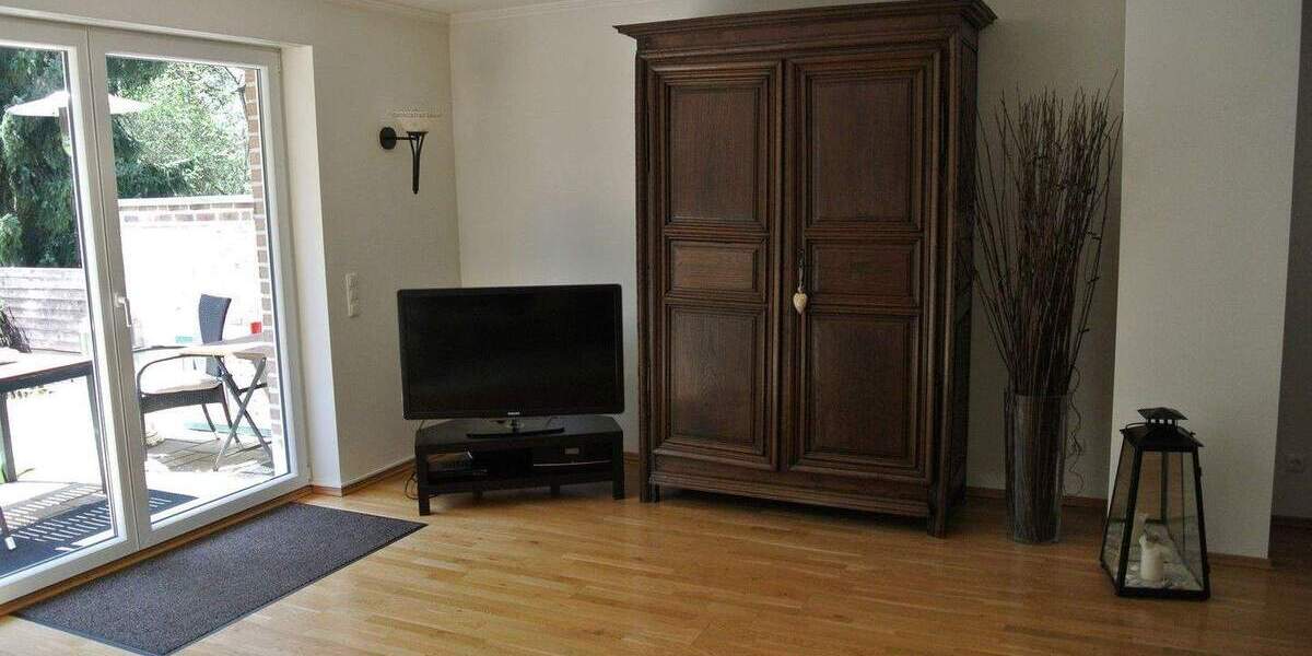 Doppelhaushälfte Roetgen Rott - 4 Zimmer, 142 m&sup2;, 469.000&euro; | Angebot:25879814