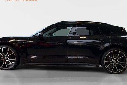 Porsche Taycan 65.900 km 58.490 &euro; Bedburg 50181