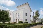Einfamilienhaus Monschau Konzen - 7 Zimmer, 173 m&sup2;, 364.197&euro; | Angebot:26788466