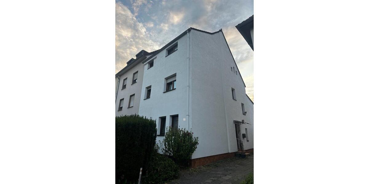 Einfamilienhaus Düren Distelrath - 8 Zimmer, 165 m&sup2;, 399.999&euro; | Angebot:26226569