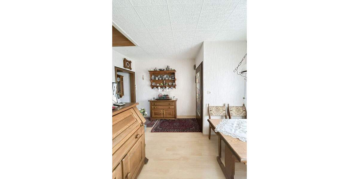 Reihenmittelhaus Erkelenz - 3 Zimmer, 68 m&sup2;, 199.000&euro; | Angebot:25686990