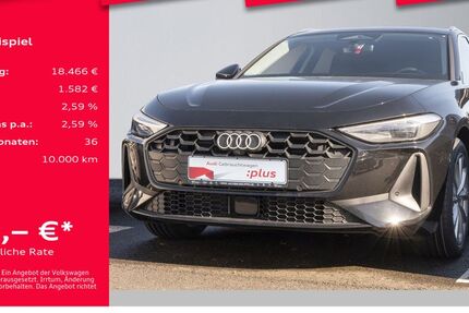 Audi A5 27.713 km 41.430 &euro; Geilenkirchen 52511