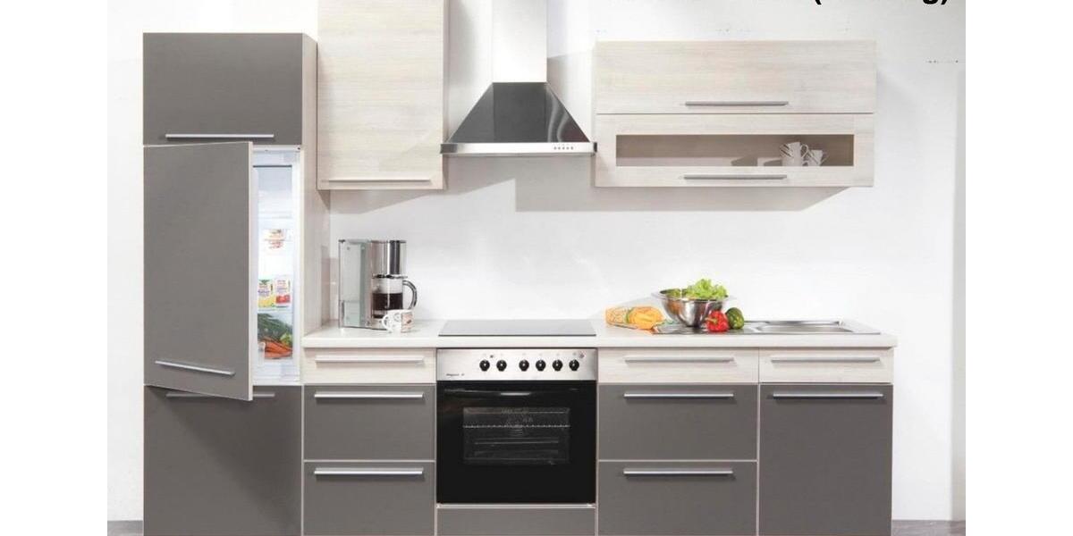 Einfamilienhaus Heimbach - 4 Zimmer, 115 m&sup2;, 99.000&euro; | Angebot:26254843