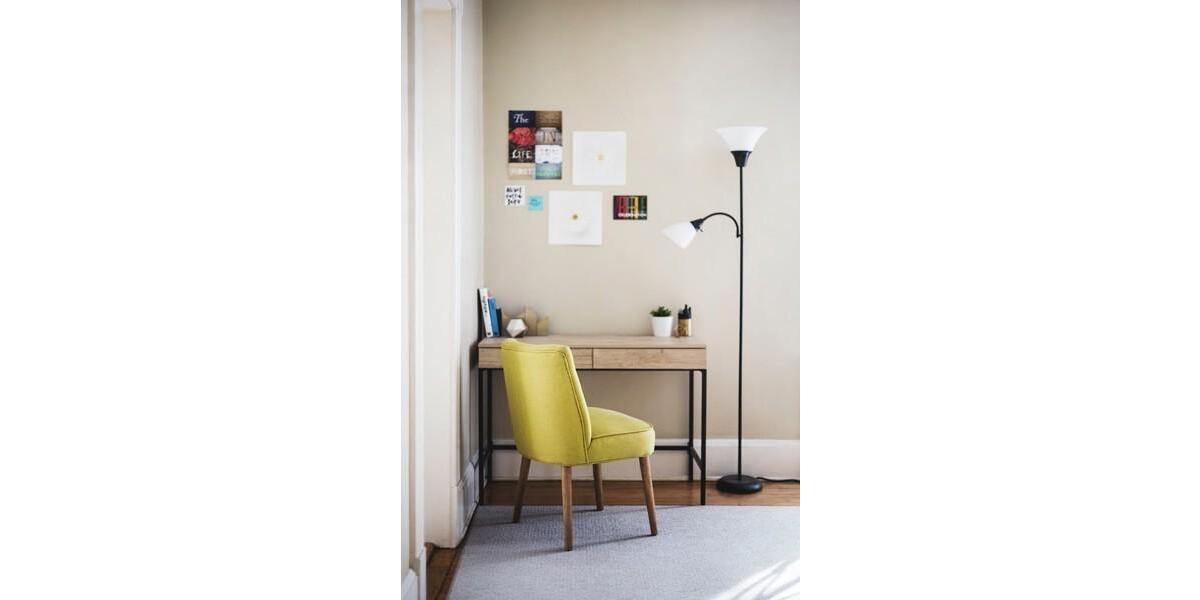 Etagenwohnung Düren Distelrath - 3 Zimmer, 59 m&sup2;, 609&euro; | Angebot:26115072