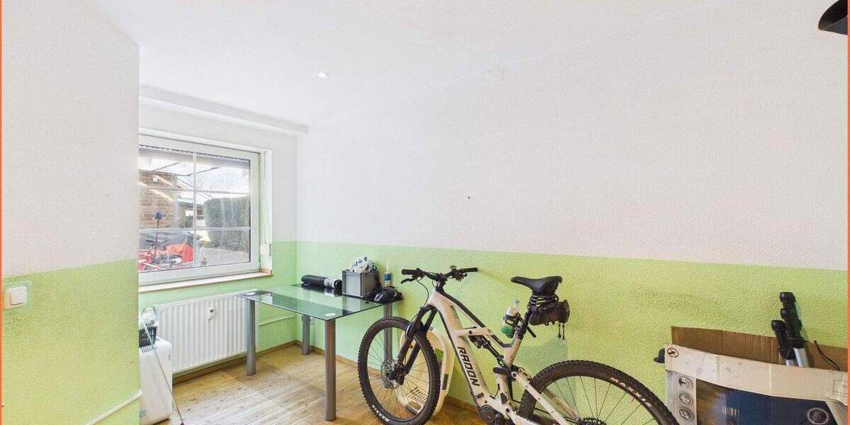 Mehrfamilienhaus, Wohnhaus Heinsberg / Aphoven Aphoven/Laffeld - 1 Zimmer, 259 m&sup2;, 339.000&euro; | Angebot:25662073