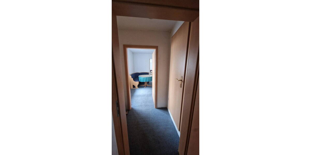 Reihenmittelhaus Düren Birkesdorf - 2 Zimmer, 30 m&sup2;, 318&euro; | Angebot:26009380