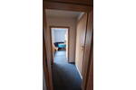 Reihenmittelhaus Düren Birkesdorf - 6 Zimmer, 150 m&sup2;, 1.300&euro; | Angebot:26009380