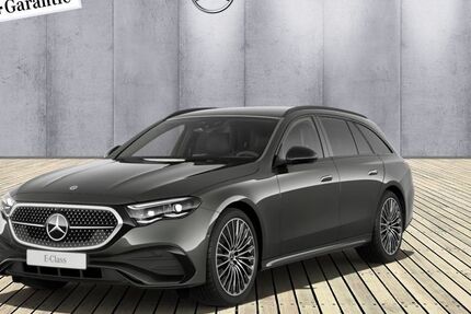 Mercedes-Benz E 220 16.100 km 53.950 &euro; Geilenkirchen 52511