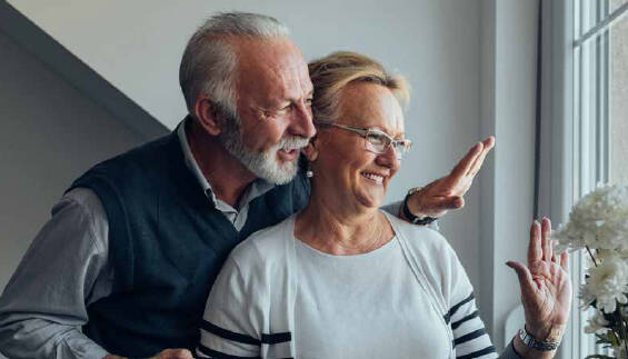 Etagenwohnung Herzogenrath - 3 Zimmer, 88 m&sup2;, 299.200&euro; | Angebot:25731661