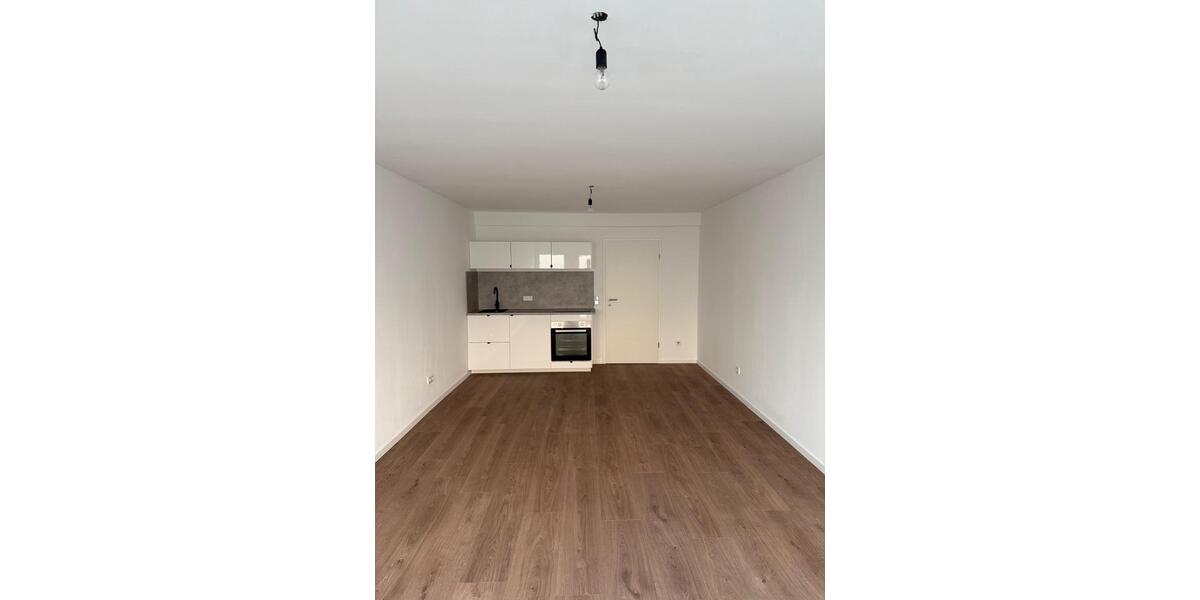 Erdgeschoßwohnung Aachen Aachen-Mitte - 1 Zimmer, 29 m&sup2;, 125.000&euro; | Angebot:26994498