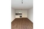 Erdgeschoßwohnung Aachen Aachen-Mitte - 1 Zimmer, 29 m&sup2;, 125.000&euro; | Angebot:26994498