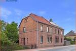 Doppelhaushälfte Heinsberg Oberbruch - 5 Zimmer, 117 m&sup2;, 169.000&euro; | Angebot:26739923
