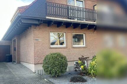 Haus Baesweiler Loverich - 3 Zimmer, 129 m&sup2;, 339.000&euro; | Angebot:26192196