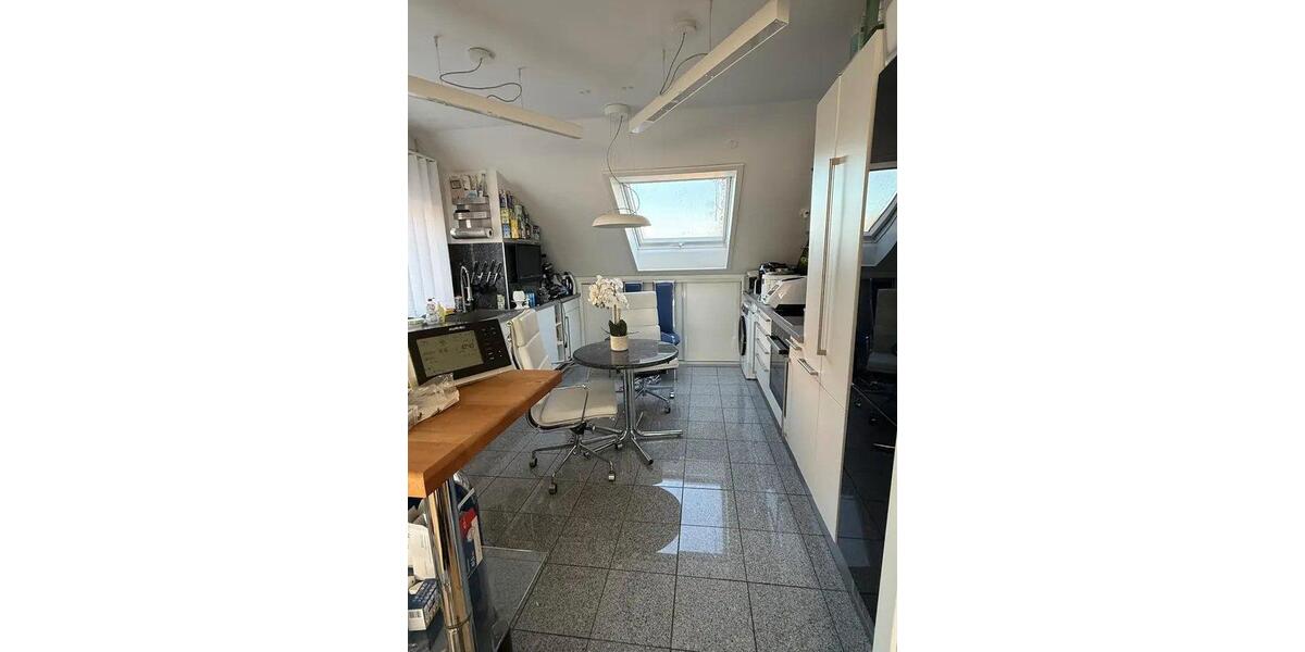 Einfamilienhaus Elsdorf - 5 Zimmer, 196 m&sup2;, 605.000&euro; | Angebot:26152356