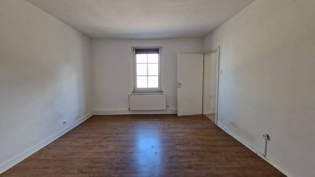 Mehrfamilienhaus, Wohnhaus Aachen Horbach - 1 Zimmer, 290 m&sup2;, 389.000&euro; | Angebot:26192121