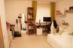 Etagenwohnung Aachen Aachen-Mitte - 1 Zimmer, 24 m&sup2;, 75.000&euro; | Angebot:26889917