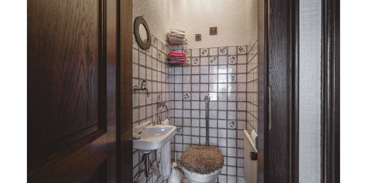 Mehrfamilienhaus, Wohnhaus Stolberg Breinig - 1 Zimmer, 277 m&sup2;, 649.000&euro; | Angebot:26176736