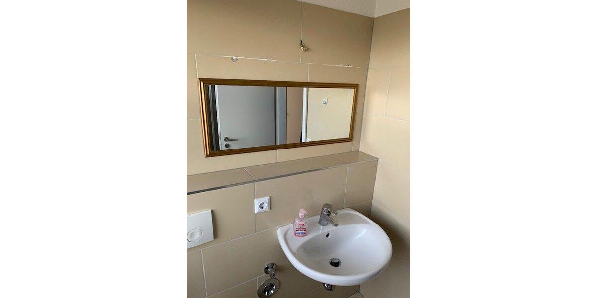 Etagenwohnung Übach-Palenberg Palenberg - 4 Zimmer, 86 m&sup2;, 630&euro; | Angebot:26048083