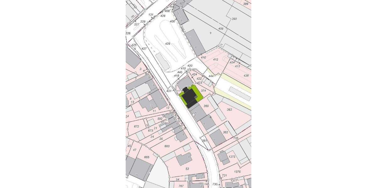 Etagenwohnung Heinsberg - 3 Zimmer, 157 m&sup2;, 285.000&euro; | Angebot:25834354