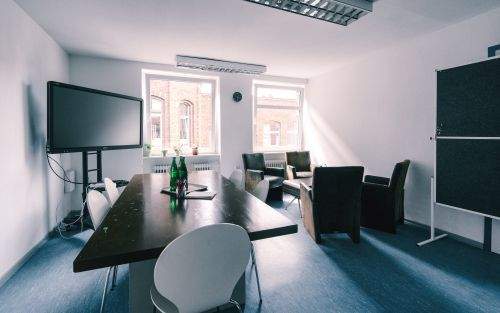 Gewerbeobjekt Aachen Burtscheid - 150&euro; | Angebot:25738554