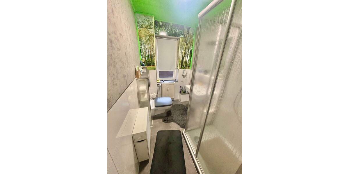 Reihenendhaus Herzogenrath Kohlscheid - 7 Zimmer, 310.000&euro; | Angebot:25674507