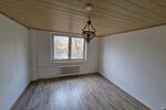 Etagenwohnung Alsdorf - 2 Zimmer, 69 m&sup2;, 630&euro; | Angebot:25988580