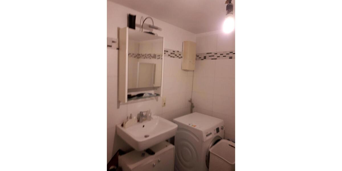 Reihenhaus Alsdorf - 7 Zimmer, 136 m&sup2;, 160.000&euro; | Angebot:26994680