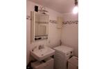 Reihenhaus Alsdorf - 7 Zimmer, 136 m&sup2;, 160.000&euro; | Angebot:26994680
