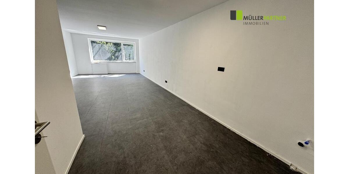 Gewerbeobjekt Stolberg (Rheinland) - 840&euro; | Angebot:26320705