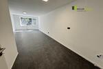 Gewerbeobjekt Stolberg (Rheinland) - 840&euro; | Angebot:26320705