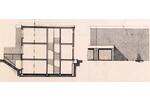 Reihenhaus Jülich - 4 Zimmer, 110 m&sup2;, 298.800&euro; | Angebot:26739377