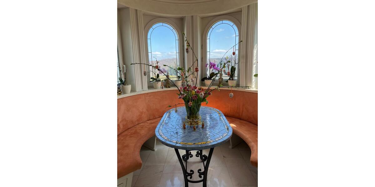 Einfamilienhaus Langerwehe - 6 Zimmer, 270 m&sup2;, 829.000&euro; | Angebot:26405424
