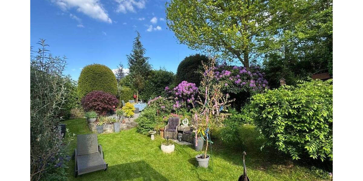 Einfamilienhaus Roetgen - 1 Zimmer, 328 m&sup2;, 890.000&euro; | Angebot:26862991