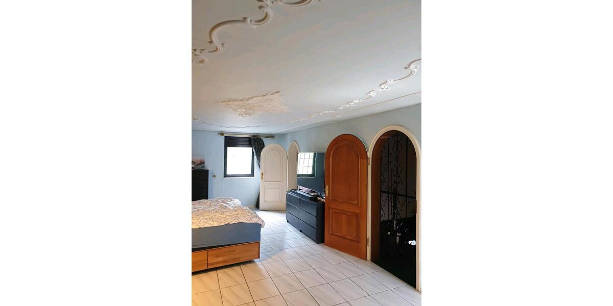 Bauernhaus, Landhaus Merzenich - 520.000&euro; | Angebot:26119822