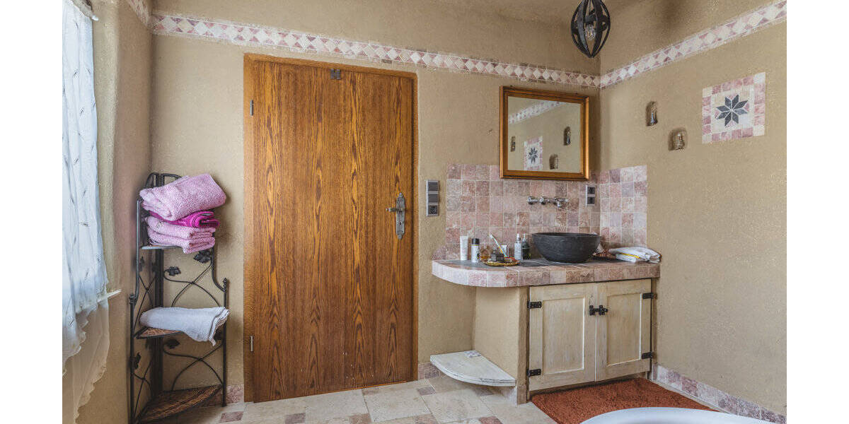 Mehrfamilienhaus, Wohnhaus Aachen Horbach - 1 Zimmer, 290 m&sup2;, 389.000&euro; | Angebot:26192121