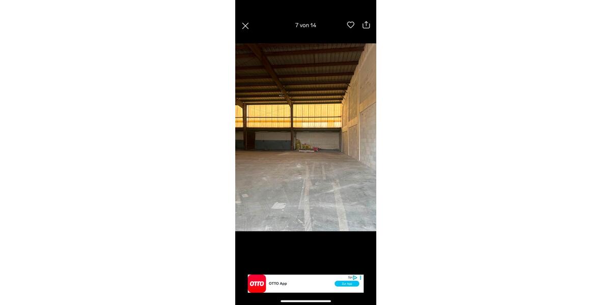 Gewerbeobjekt Nideggen - 5.000&euro; | Angebot:26583250