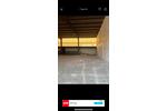 Gewerbeobjekt Nideggen - 5.000&euro; | Angebot:26583250