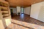 Bungalow Aachen Aachen-Mitte - 6 Zimmer, 155 m&sup2;, 1.175.000&euro; | Angebot:25773305