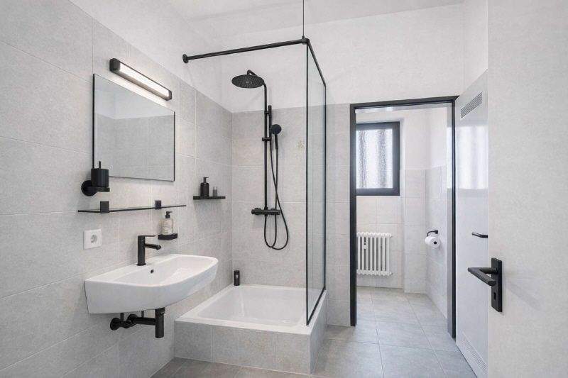 Etagenwohnung Heinsberg - 3 Zimmer, 157 m&sup2;, 285.000&euro; | Angebot:25834354