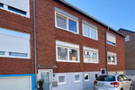 Alsdorf – Mehr als vier Wände. Ein echtes Zuhause. - Einfamilienhaus Alsdorf | Angebot:27289650