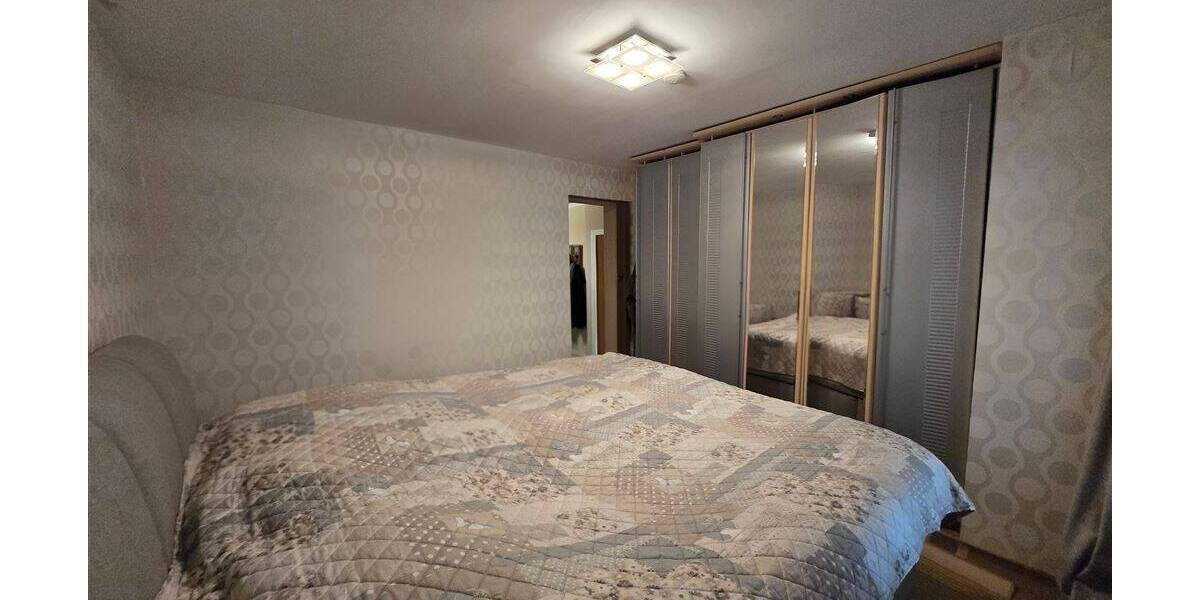 Einfamilienhaus Nörvenich Binsfeld - 6 Zimmer, 140 m&sup2;, 350.000&euro; | Angebot:26929377