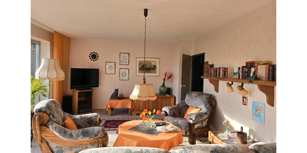 Bungalow Merzenich - 6 Zimmer, 160 m&sup2;, 380.000&euro; | Angebot:27013438