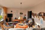 Bungalow Merzenich - 6 Zimmer, 160 m&sup2;, 380.000&euro; | Angebot:27013438