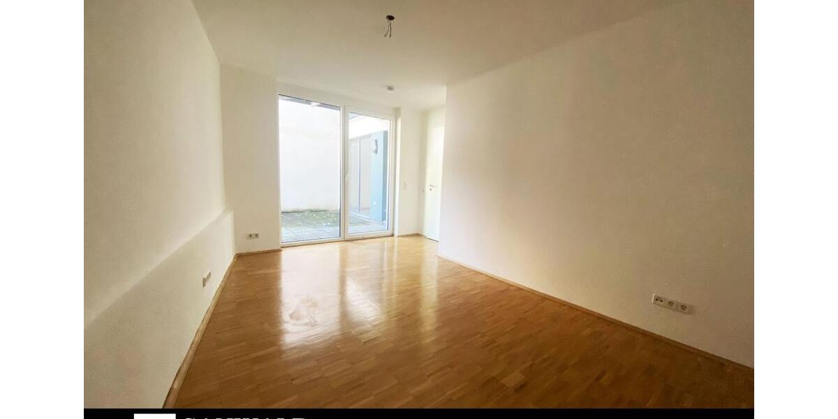 Erdgeschoßwohnung Aachen Aachen-Mitte - 2.5 Zimmer, 70 m&sup2;, 1.070&euro; | Angebot:22583951