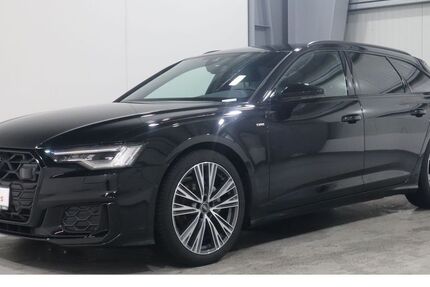 Audi A6 23.853 km 44.970 &euro; Aachen 52078