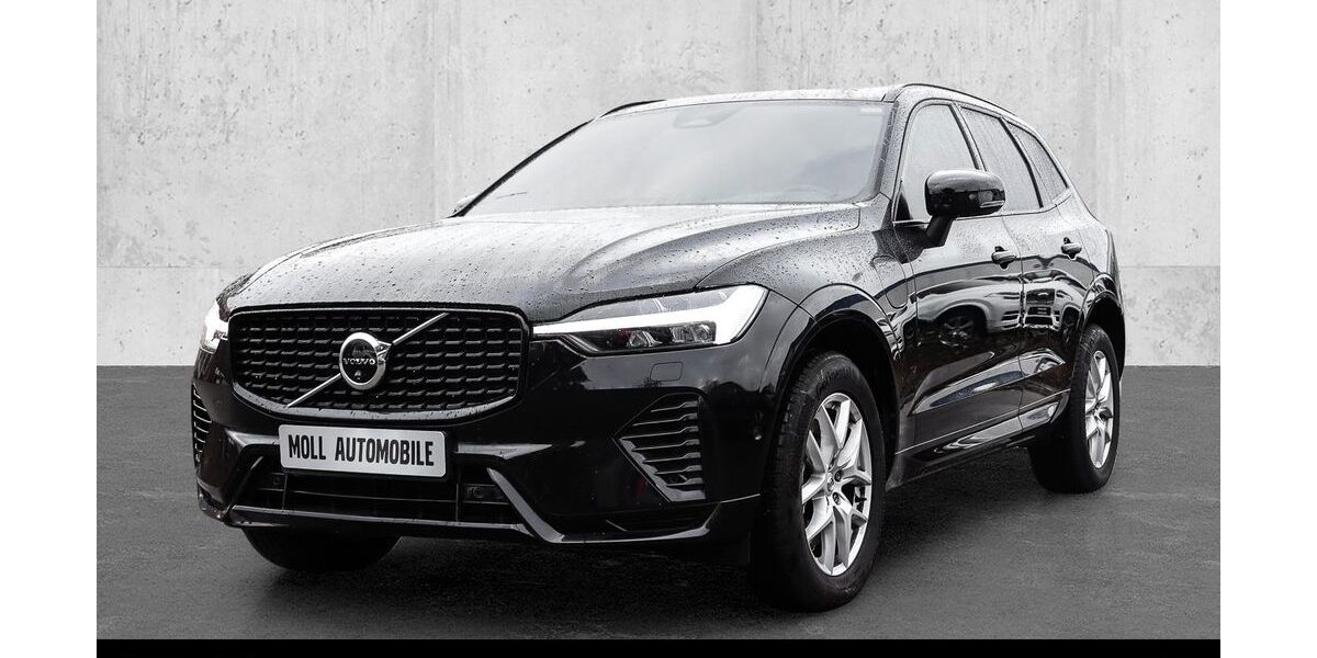 Volvo XC60 27.869 km 47.480 &euro; Aachen 52078