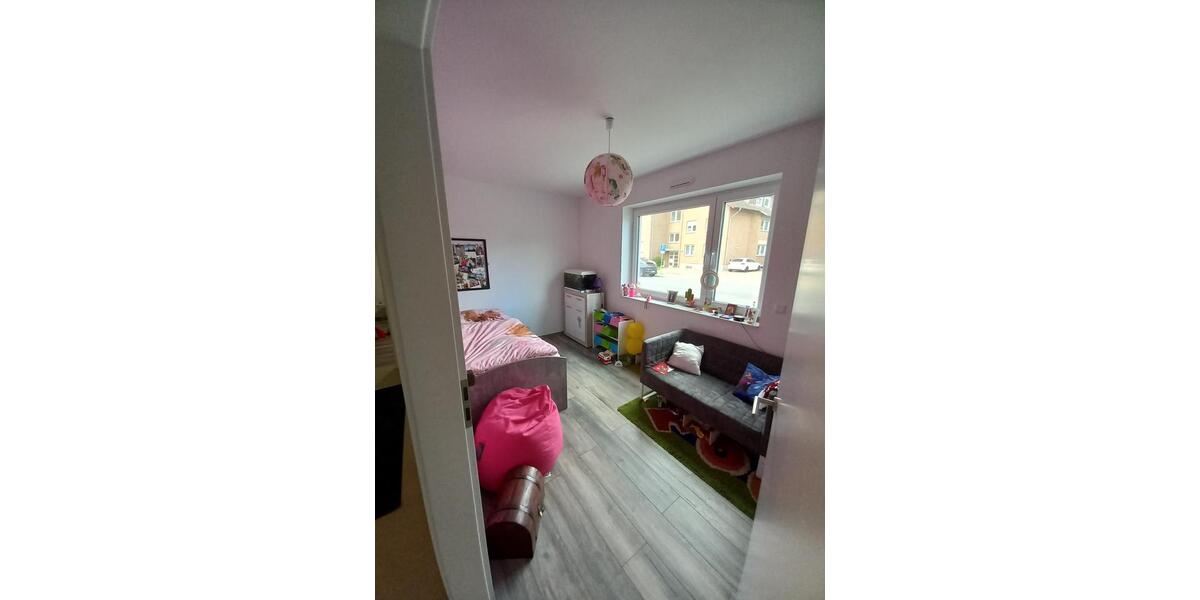 Etagenwohnung Düren Distelrath - 3 Zimmer, 80 m&sup2;, 295.000&euro; | Angebot:26943175
