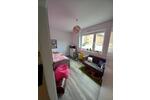 Etagenwohnung Düren Distelrath - 3 Zimmer, 80 m&sup2;, 295.000&euro; | Angebot:26943175
