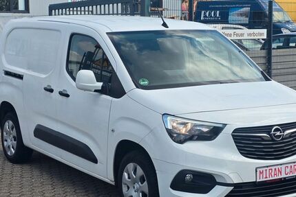 Opel Combo 197.713 km 6.850 &euro; Düren 52353